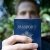 Passport Thumbnail (200x200)