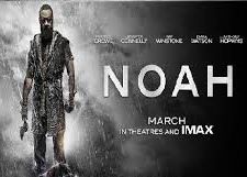 Noah 5